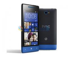 HTC 8s windows phone for Sale