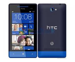HTC 8s windows phone for Sale
