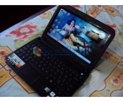 mini Laptop For Sale or ex