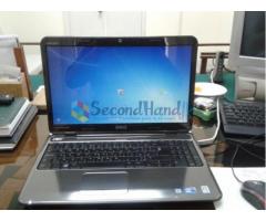 dell core i3 laptop for sale in matale