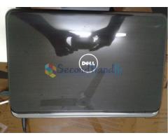 dell core i3 laptop for sale in matale