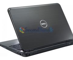 dell core i3 laptop for sale in matale