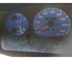 Vehicle for Sale
