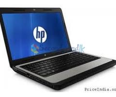 LAPTOP FOR SALE (HP 431 – U3231)