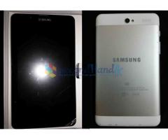 Samsung Galaxy tab 2 7.0