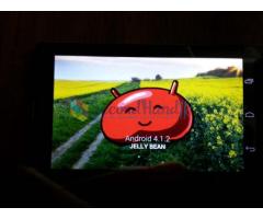 Samsung Galaxy tab 2 7.0