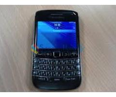 BLACKBERRY 9790