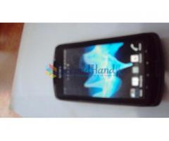 SONY XPERIA NEO L