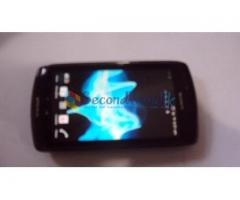 SONY XPERIA NEO L