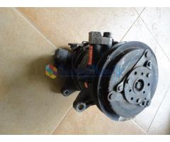 ac compressor blue bird diesel cd 20