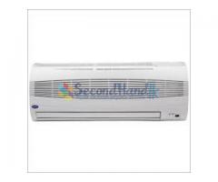 CIYOTA 9000 Btu split airconditioner