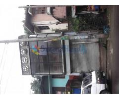 SHOP FOR RENT IN GAMPOLA 