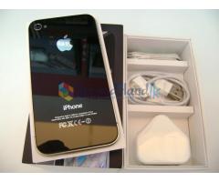 Apple iPhone 5 64GB Factory Unlocked