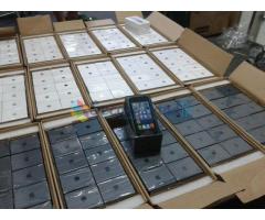 Apple iPhone 5 64GB Factory Unlocked