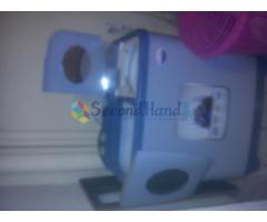 Wahing Machine for sale 