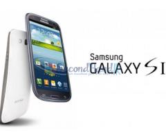 Samsung I9500 Galaxy S4