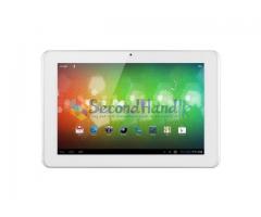 SANEI N10 3G DUAL CORE TABLET PC