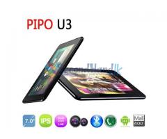 Pipo - Ultra U3