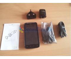 HTC Sensation (Great Condition) 33000.00 