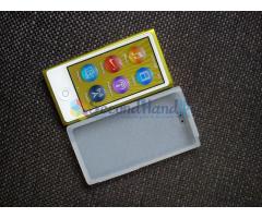 apple ipod nano 7G