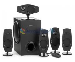 CREATIVE INSPIRE T6060 Speaker System