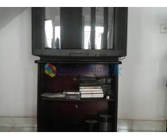 TV stand, Radio and Speaker stands for immediate sale