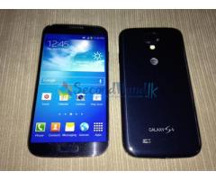 Samsung Galaxy S4 4G LTE Original