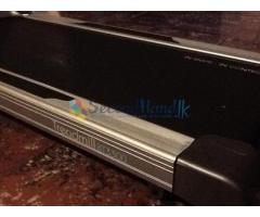 Treadmill BT3300 For sale