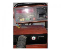 AUTO SMOKE ANALYSER FOR SALE