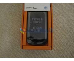 4G LTE Android ICS at&t USA phone, 4G, 3G, GSM