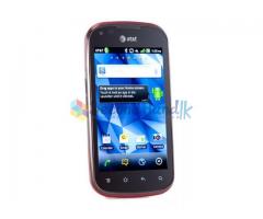 4G LTE Android ICS at&t USA phone, 4G, 3G, GSM