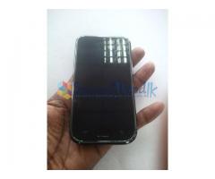 Samsung Galaxy S anycall Good Conditino 4n