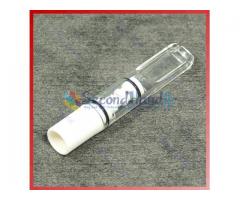 Cigarette Filter Holder 