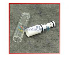 Cigarette Filter Holder 