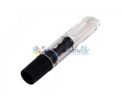 Cigarette Filter Holder 