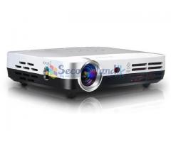 Infocus Full HD 3D Laser Led projector For sale