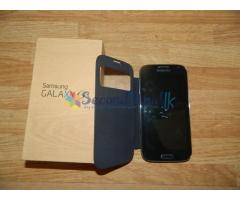 Samsung S4