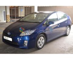 Toyota Prius 3rd Gen for sale