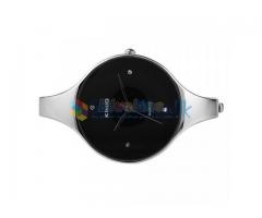 BRAND NEW KIMIO BANGLE WATCH