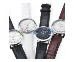 MENS CASUAL WATCH