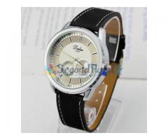 DALAS MENS WATCH