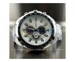 BRAND NEW CURREN WATCH