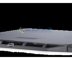 Dell(TM) Power Edge(TM) R210 II Server