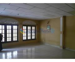 house for rent fathima garden makola