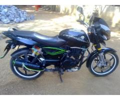 BAJAJ PULSAR 180 - 2007 For sale 