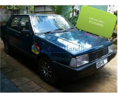 Fiat Regata70 (1988) car for sale