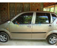 Micro Trend Car for Sale
