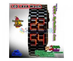 LED lava watches From Rs.550/= in different designs . විලාසිතා රැසකින්