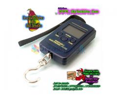 Mini Pocket size Digital Scales Rs. 785/=