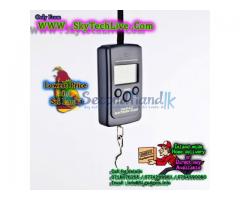 Mini Pocket size Digital Scales Rs. 785/=
